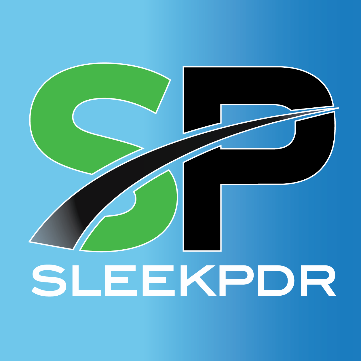 Footer Logo